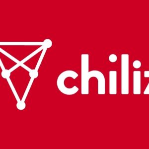 Chiliz price prediction 2025-2031: Is $CHZ a good investment?