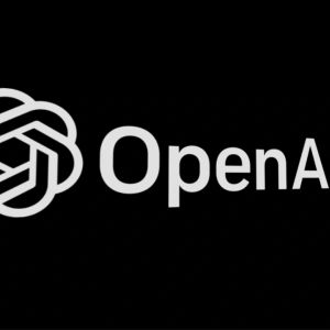 OpenAI Adds BlackRock’s Adebayo Ogunlesi to Board as AI infrastructure push intensifies