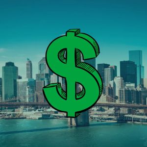 Dollar rally stalls as traders await U.S. inflation data