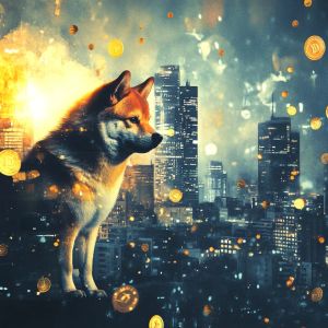 Dogecoin Vs Shiba Inu, Which One Will Prevail In 2025? Remittix Set For 3,000% Gains By July!