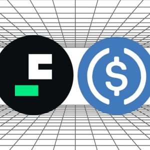 USDC and FDUSD outpace USDT growth and activity levels in post-MiCA trading