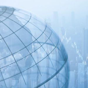 World Bank says the global economy will grow by 20% if women participated more