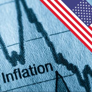 US inflation rises to 2.9%, far above Fed’s target. Bitcoin is in major trouble