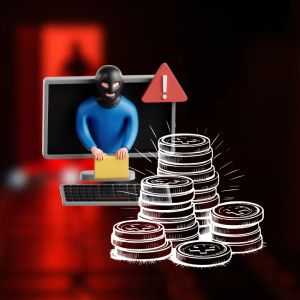 Stablecoins turn into a favorite for criminals and illegal transactions – Chainalysis