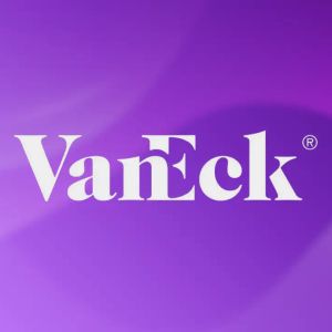 VanEck files for Onchain Economy ETF with the SEC