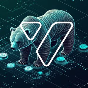 Bear Pressure Overtakes Avalanche and Binance Coin – Lunex Network Bullish Momentum Looks Strong, Can It Surpass AVAX and BNB ?