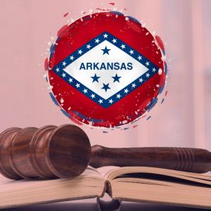 Arkansas legislators propose bill to prohibit crypto mining near military sites