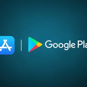 Apple and Google remove Huione Group crypto apps after alleged $24 billion illicit marketplace operation