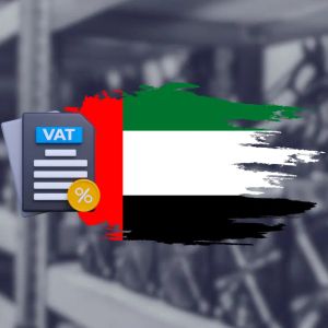 UAE Tax authority to levy VAT from Crypto mining service providers