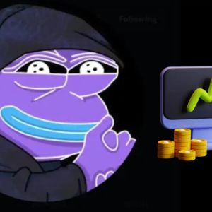 Trader uses AIXBT to scout winning memecoins and AI coins in trading experiment