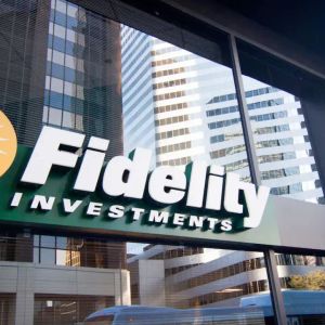 Fidelity Investments purchases 4,661 BTC as whales continue to load up on BTC