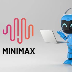 China’s MiniMax debuts 3 open-source models to rival top US-made chatbots