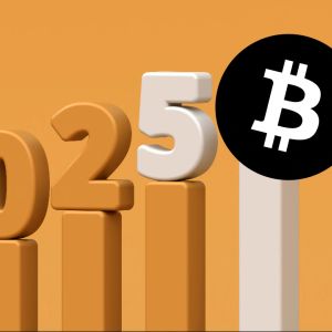 The key trends reshaping the 2025 crypto landscape