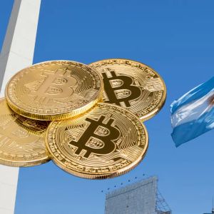 Argentina’s corporate giants add 1300 Bitcoins in their portfolios – The next El Salvador?