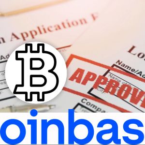 Coinbase reintroduces DeFi-backed Bitcoin loans for users in the U.S.