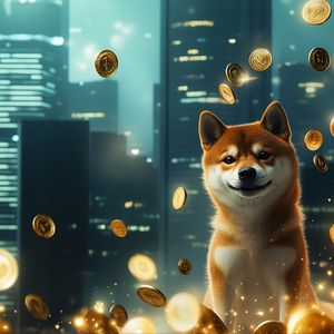 Here’s How Remittix Is Set To Transform Cross Border Payments; Experts Believe It Will Flip SHIB and DOGE In 2025