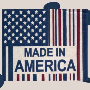 Made in USA tokens: is the trend just hype, or a filter for quality projects?