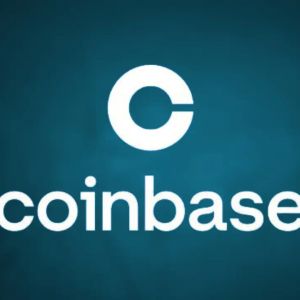 Coinbase’s Base plans $100B on-chain economy with scalability boost