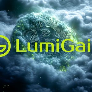LumiGain: Traders Benefit from Their Collaboration