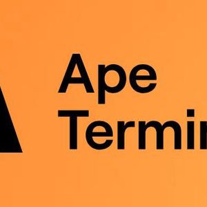 Ape Terminal Leads $3.4M Funding Round to Support NULS’ AI-Centric Pivot