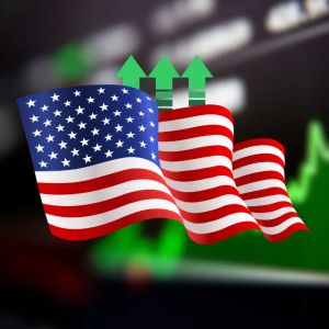 Share of crypto trading activity during U.S. hours hit a record high of nearly 60%