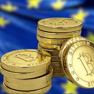 Crypto.com secures in-principle MiCA approval for EU operations