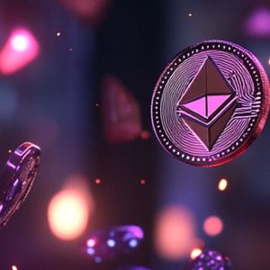 Crypto vets pick Crypto Set To Outperform Ethereum (ETH) and Solana (SOL) Combined In 2025