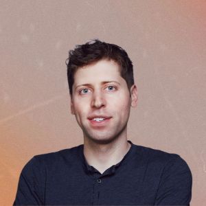 OpenAI’s Sam Altman shares Elizabeth Warren’s inquiry letter about Donald Trump inaugural fund donation