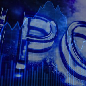 Crypto’s eToro plans Wall Street debut with $5 billion IPO goal