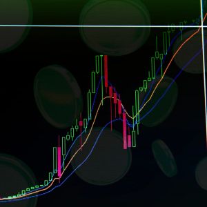 Official Trump (TRUMP) coin continues epic rally as tokenomics questions emerge