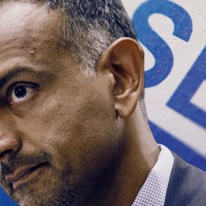 ‘We don’t list securities’ – Coinbase challenges SEC in appellate court