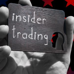 Insider trading allegations trail TRUMP memecoin as Bitcoin community fire criticism shots