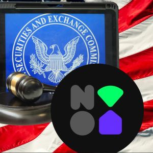 SEC indicts Helium’s Nova Labs for fraud and false Salesforce, Lime, Nestlé claims