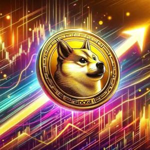 Shiba Inu Increases by 10% Despite Surge In Outflows, Investors Turn to $CHONE As a Potential Top Earner in 2025