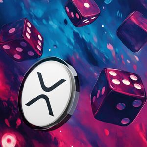 XRP Price Prediction: $5 XRP Could Be Just Days Away, How High Can Ripple Really Go In 2025?