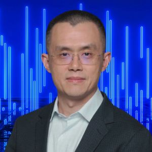 CZ Zhao holds off on launching a meme coin, predicts other country leaders tapping the meme market