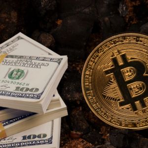 Bitcoin soars past new $108K all-time high following news of World Liberty Fi purchases