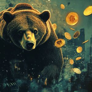 Bitcoin Price Prediction: Is Trump’s Meme Coin a Sign of Relaxing Regulation—Can BTC Hit $250K This Cycle?