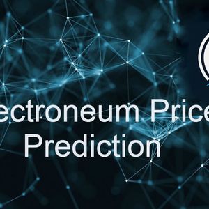 Electroneum Price Prediction 2023-2032: Is ETN a Good Investment?