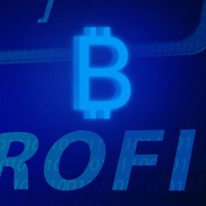 100% of Bitcoin holders are in profit as Trump’s inauguration triggers crypto market frenzy
