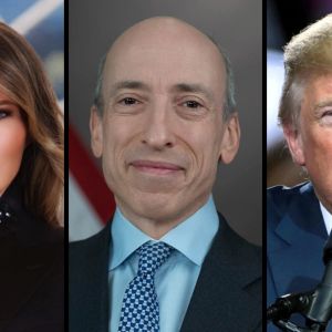 Gensler was right? Trump’s memecoin era fuels market debate