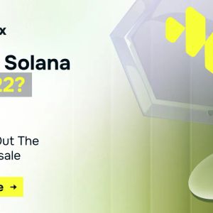 Savvy Investors Unbothered By Trump’s Meme Coin Launch; Increasing Numbers Are Buying Altcoin Called ‘The Next XRP’