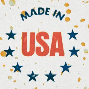 CoinGecko adds ‘Made in the USA’ coins, ALGO/ADA among major exclusions