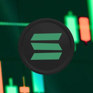 Solana’s TVL goes vertical after TRUMP token boosts DEX activity