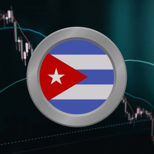 Cuba launches and rugs three memecoins in 24 hours, first coin pumps to $30M market cap