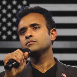 Vivek Ramaswamy exits Trump’s DOGE to run for Governor of Ohio