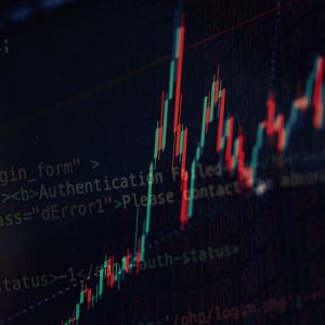 Investors reel from scam tokens promoted on hacked Trump-linked, Metamask founder accounts