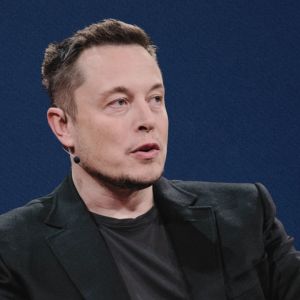 Elon Musk admits to cheating in Diablo and Path of Exile games