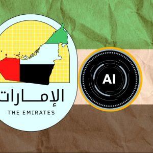 Abu Dhabi makes $3.5 billion commitment to power government services with AI by 2027