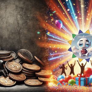 $TRUMP and $MELANIA Coins Face Scrutiny—Could This New Meme Coin Bring Back the Fun?